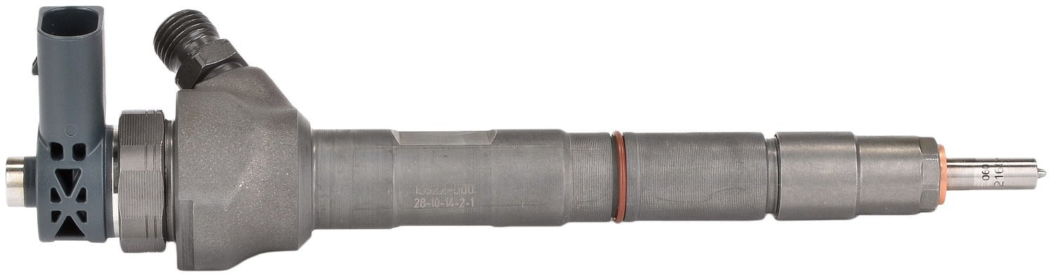 Bosch Fuel Injector 0445110597