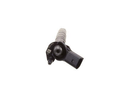 Bosch Fuel Injector 0445115059