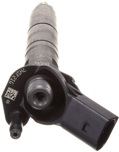 Bosch Fuel Injector 0445115059
