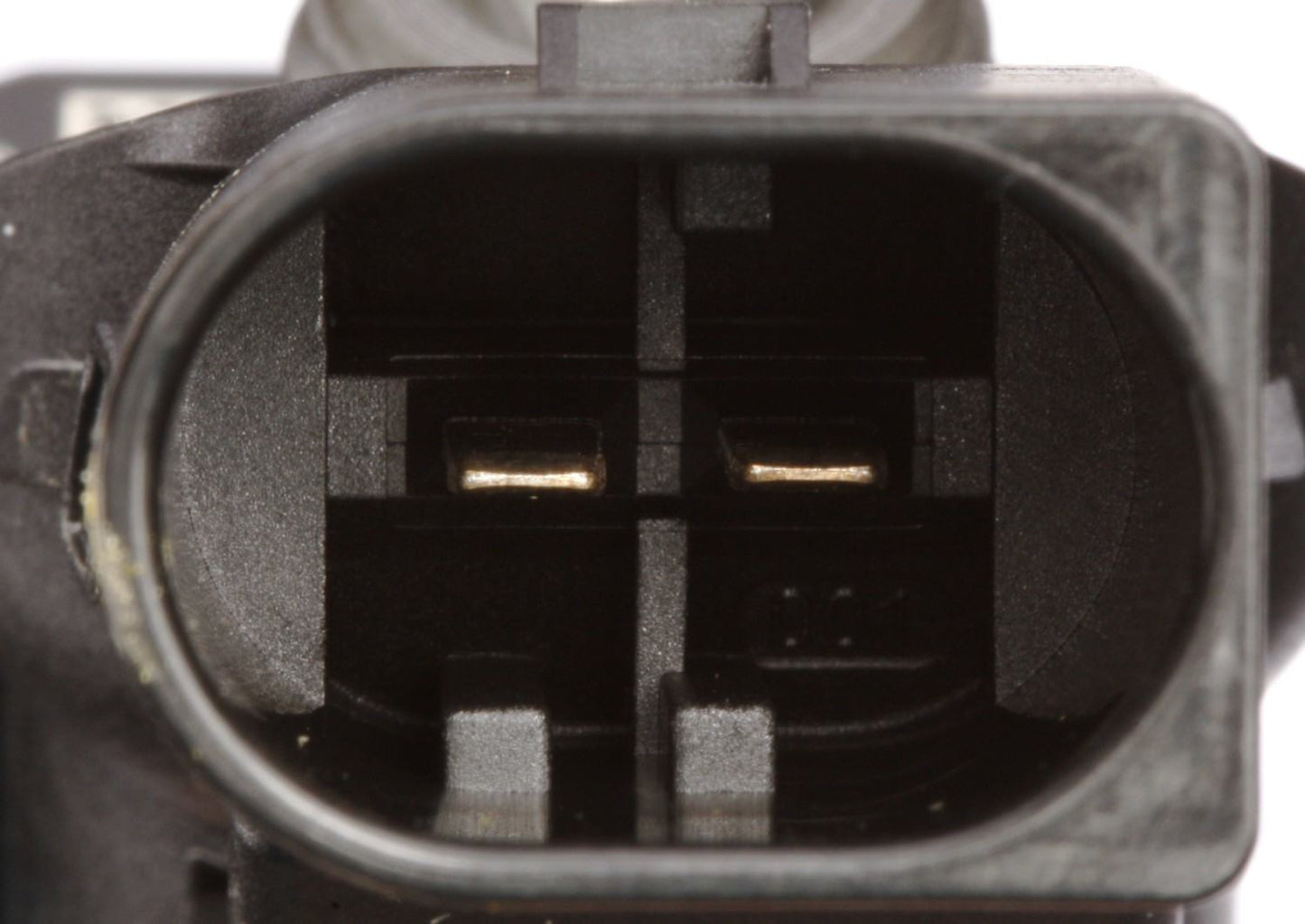 Bosch Fuel Injector 0445115059