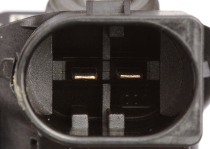 Bosch Fuel Injector 0445115059