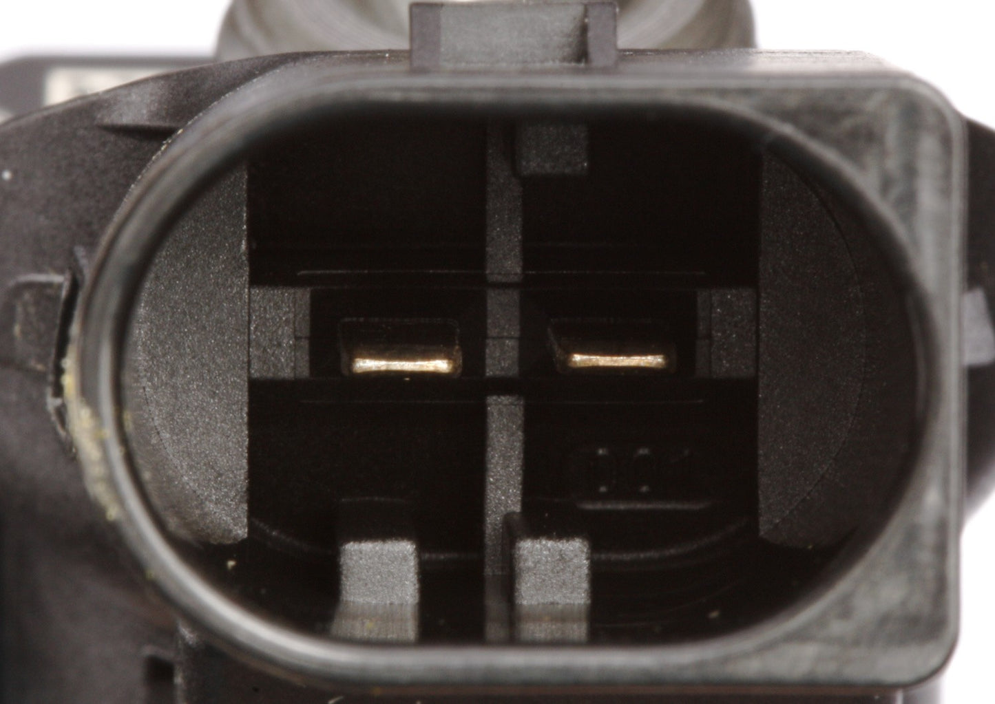 Bosch Fuel Injector 0445115059