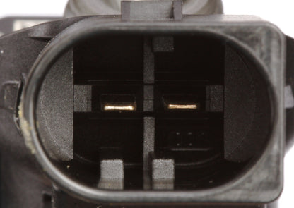 Bosch Fuel Injector 0445115059