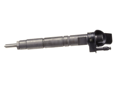 Bosch Fuel Injector 0445115059