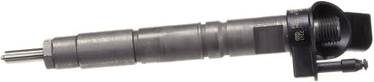 Bosch Fuel Injector 0445115059