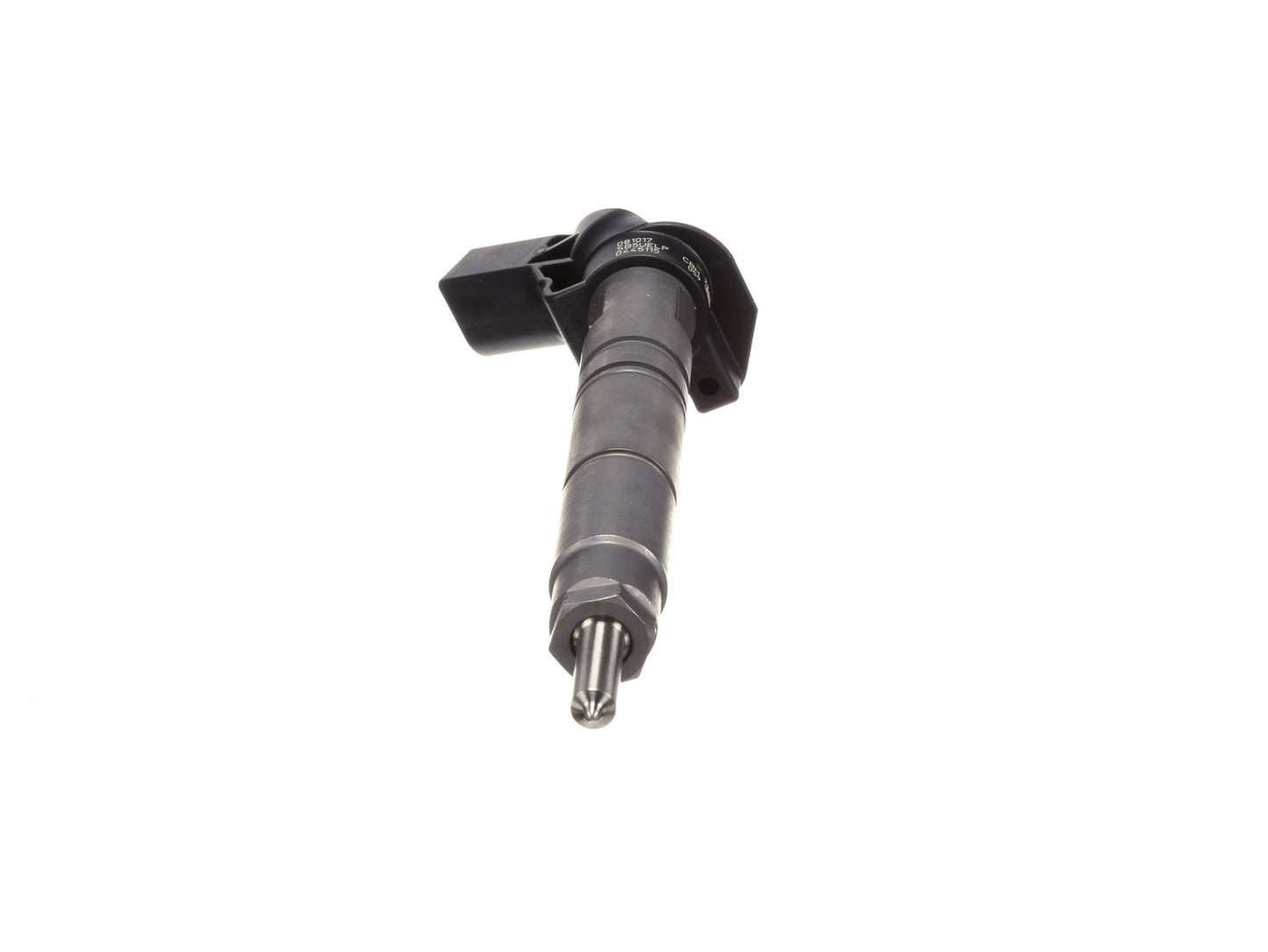 Bosch Fuel Injector 0445115059