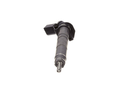 Bosch Fuel Injector 0445115059