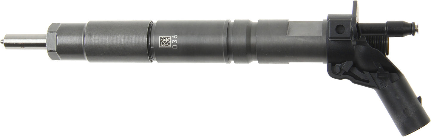 Bosch Fuel Injector 0445115059