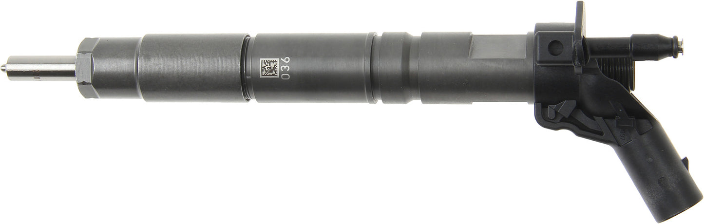 Bosch Fuel Injector 0445115059