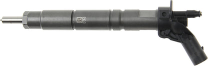 Bosch Fuel Injector 0445115059