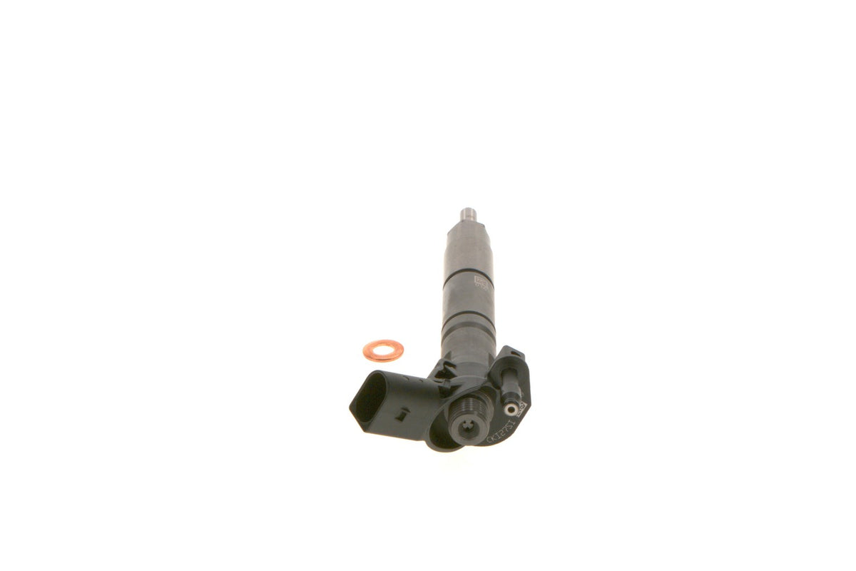 Bosch Fuel Injector 0445115061