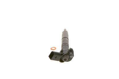 Bosch Fuel Injector 0445115061