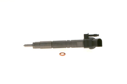 Bosch Fuel Injector 0445115061