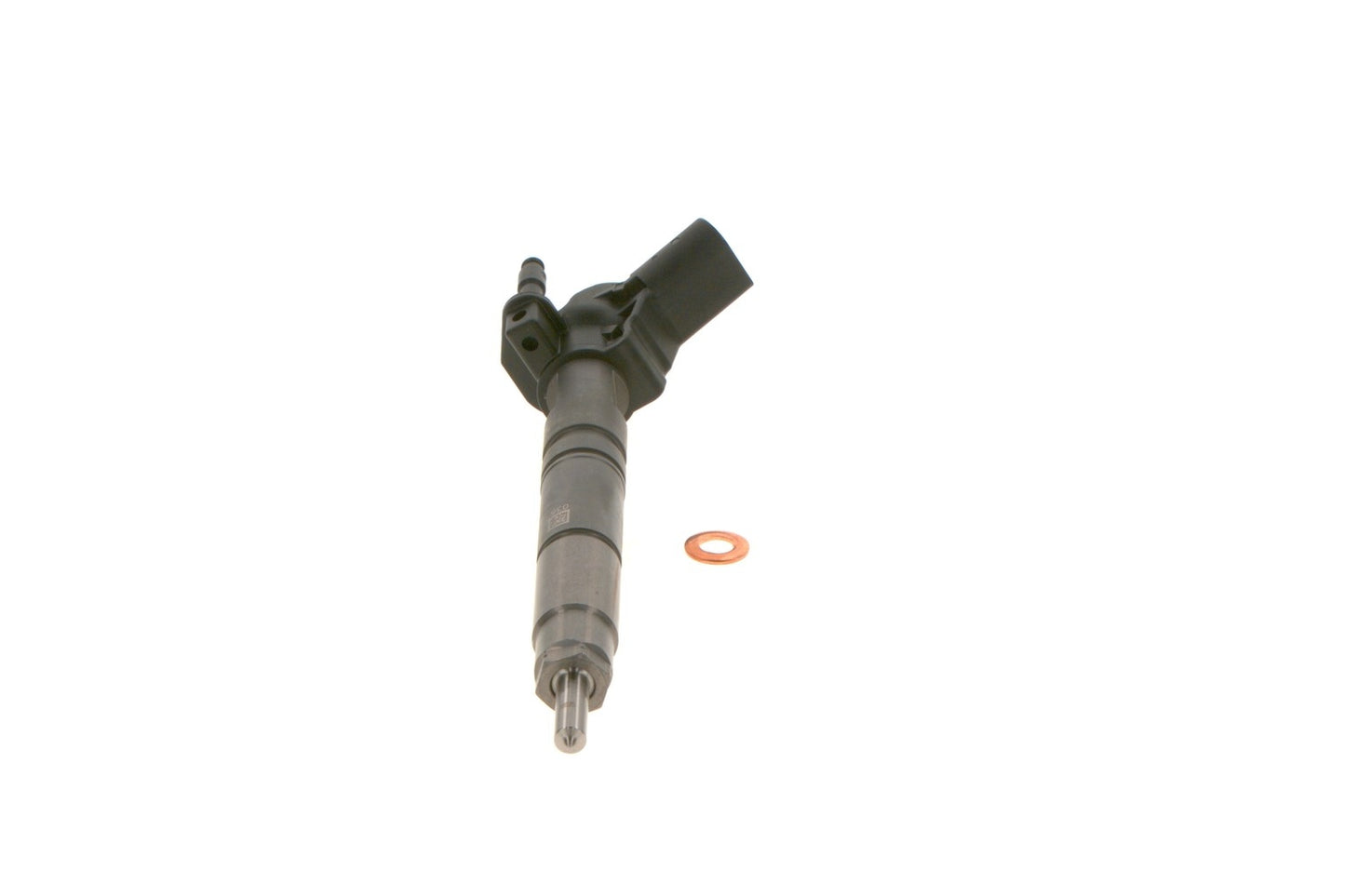 Bosch Fuel Injector 0445115061