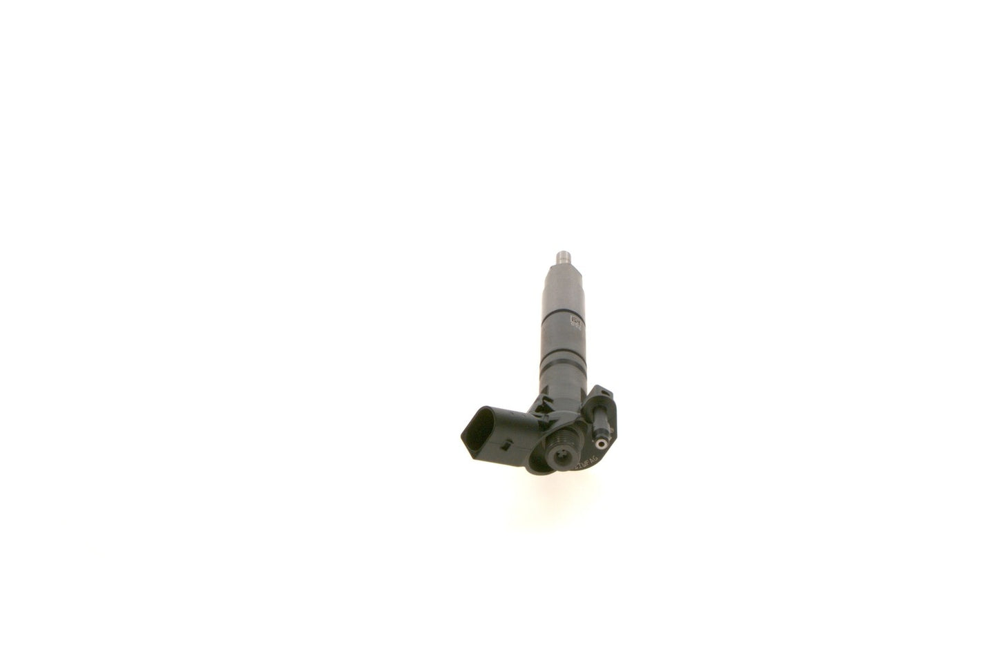Bosch Fuel Injector 0445115063