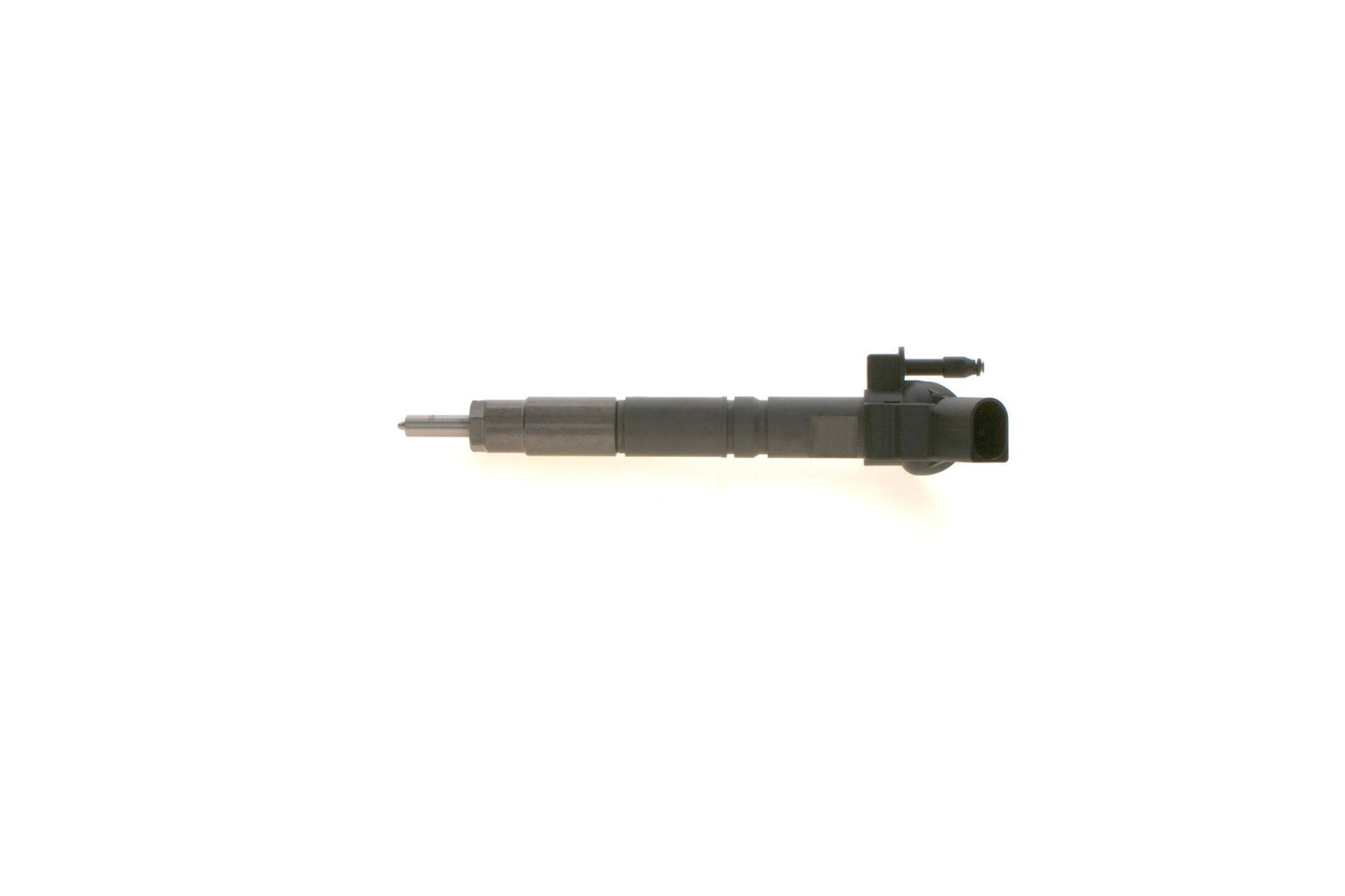 Bosch Fuel Injector 0445115063
