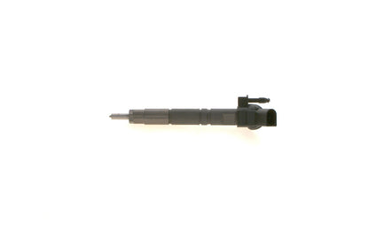 Bosch Fuel Injector 0445115063