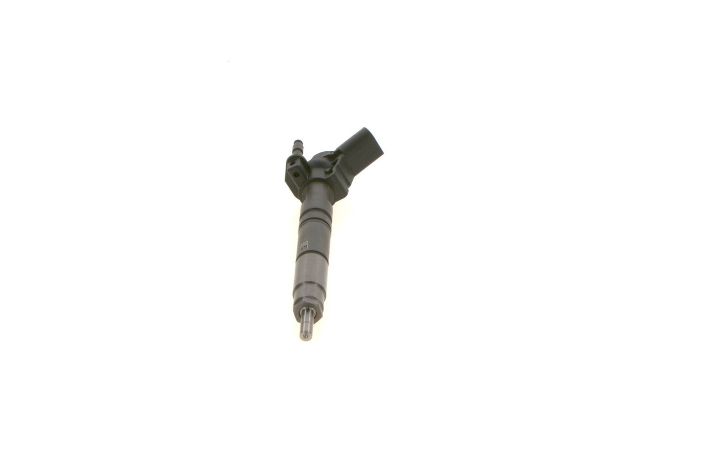 Bosch Fuel Injector 0445115063
