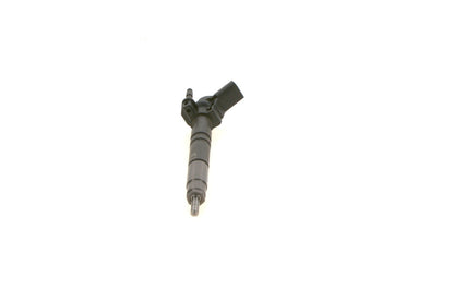 Bosch Fuel Injector 0445115063