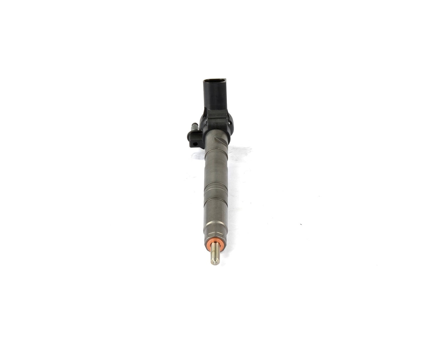 Bosch Fuel Injector 0445116010