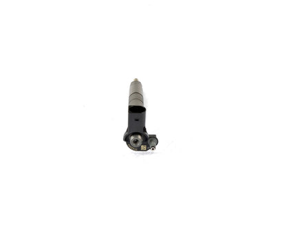 Bosch Fuel Injector 0445116010
