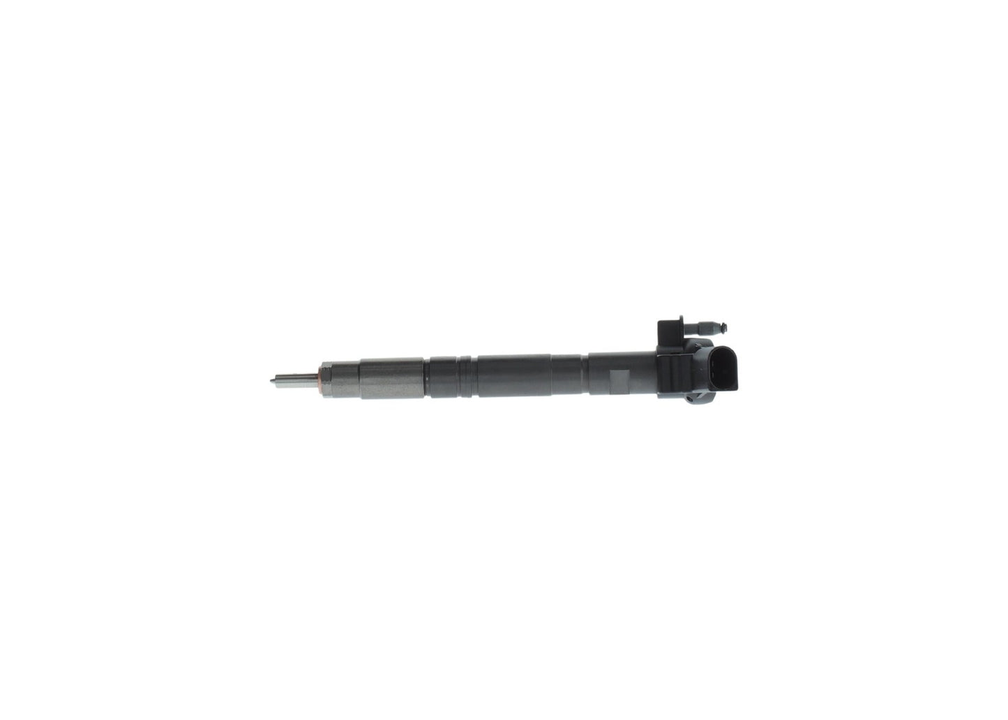Bosch Fuel Injector 0445116010