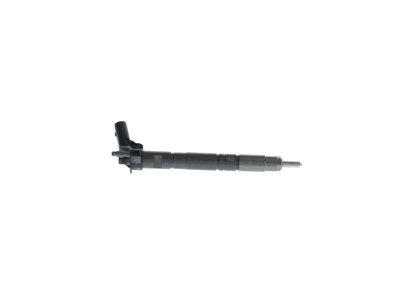 Bosch Fuel Injector 0445116010