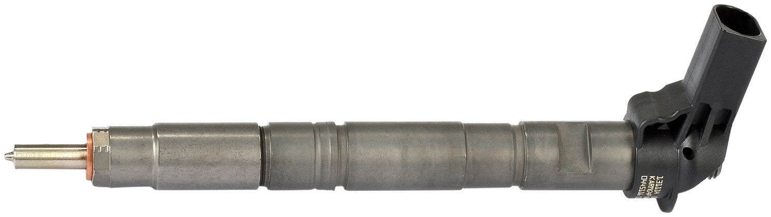 Bosch Fuel Injector 0445116010