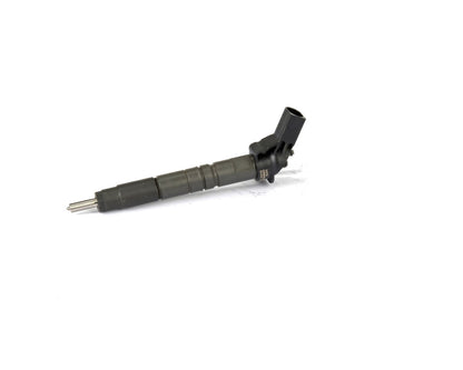 Bosch Fuel Injector 0445116025