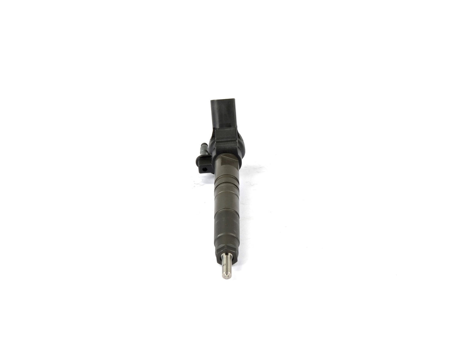Bosch Fuel Injector 0445116025
