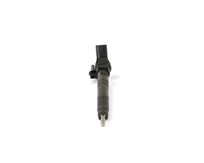 Bosch Fuel Injector 0445116025
