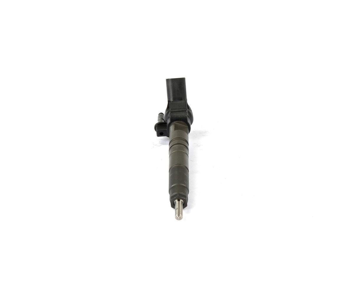 Bosch Fuel Injector 0445116025