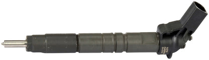 Bosch Fuel Injector 0445116025