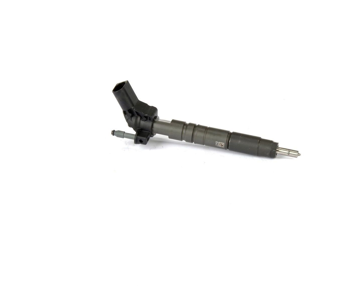 Bosch Fuel Injector 0445116025