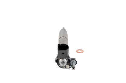 Bosch Fuel Injector 0445116027