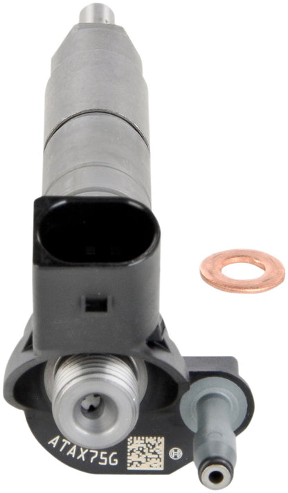 Bosch Fuel Injector 0445116027