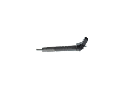 Bosch Fuel Injector 0445116027