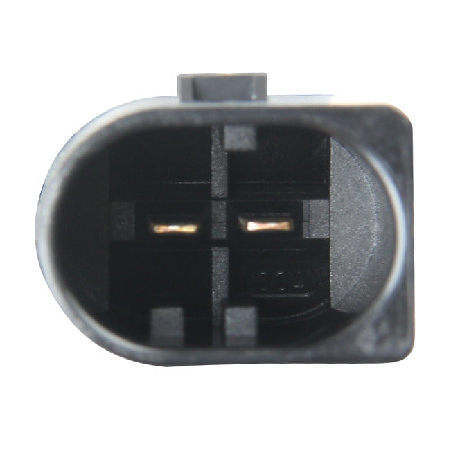 Bosch Fuel Injector 0445116027