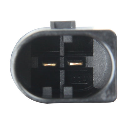 Bosch Fuel Injector 0445116027