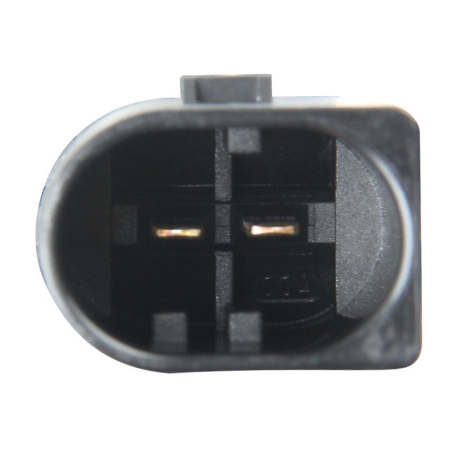 Bosch Fuel Injector 0445116027