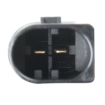 Bosch Fuel Injector 0445116027