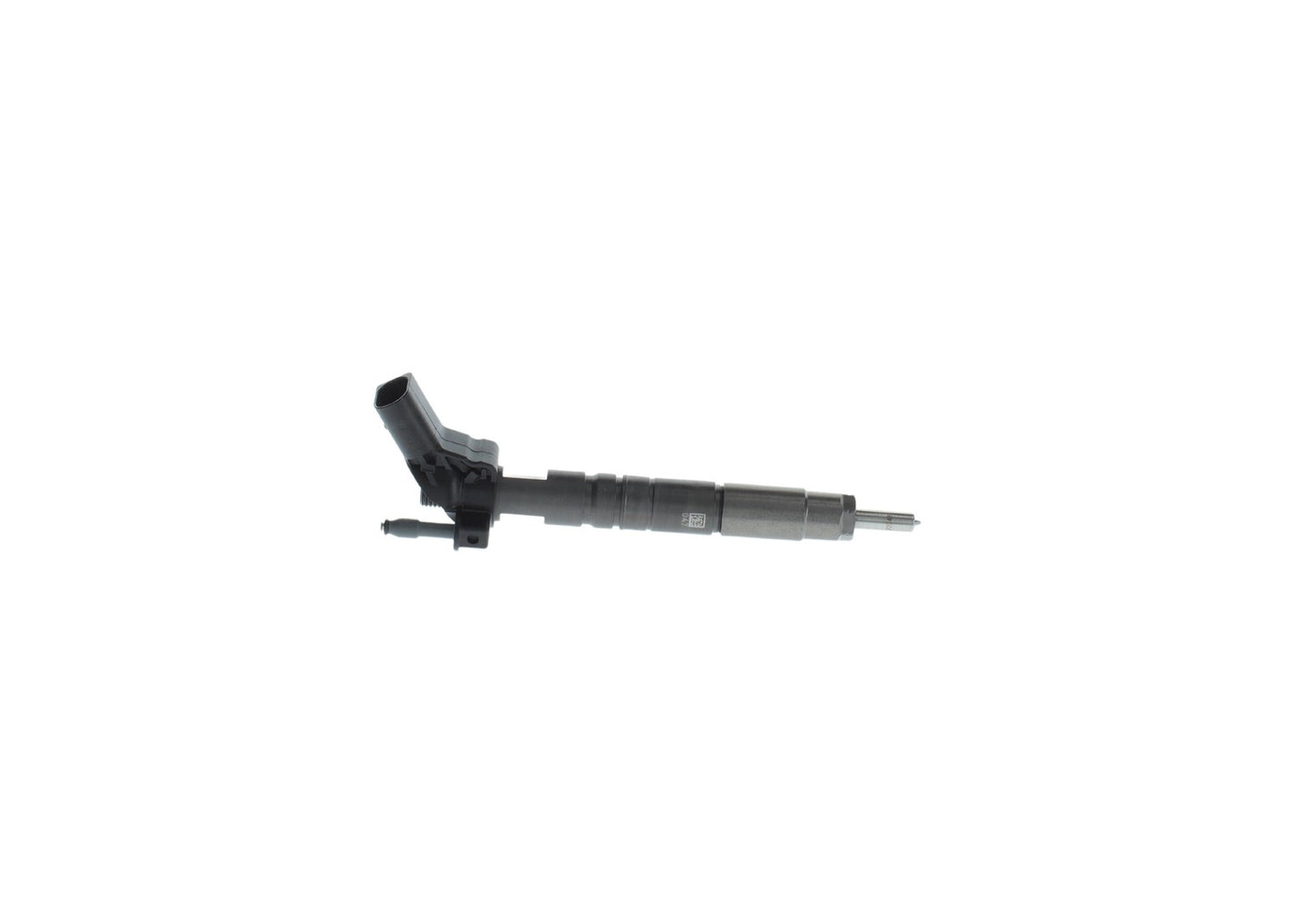 Bosch Fuel Injector 0445116027