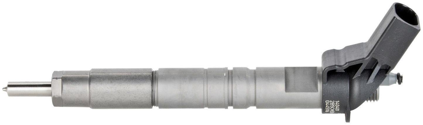 Bosch Fuel Injector 0445116027