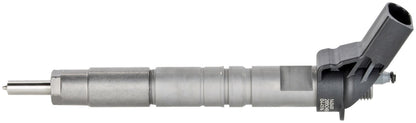 Bosch Fuel Injector 0445116027