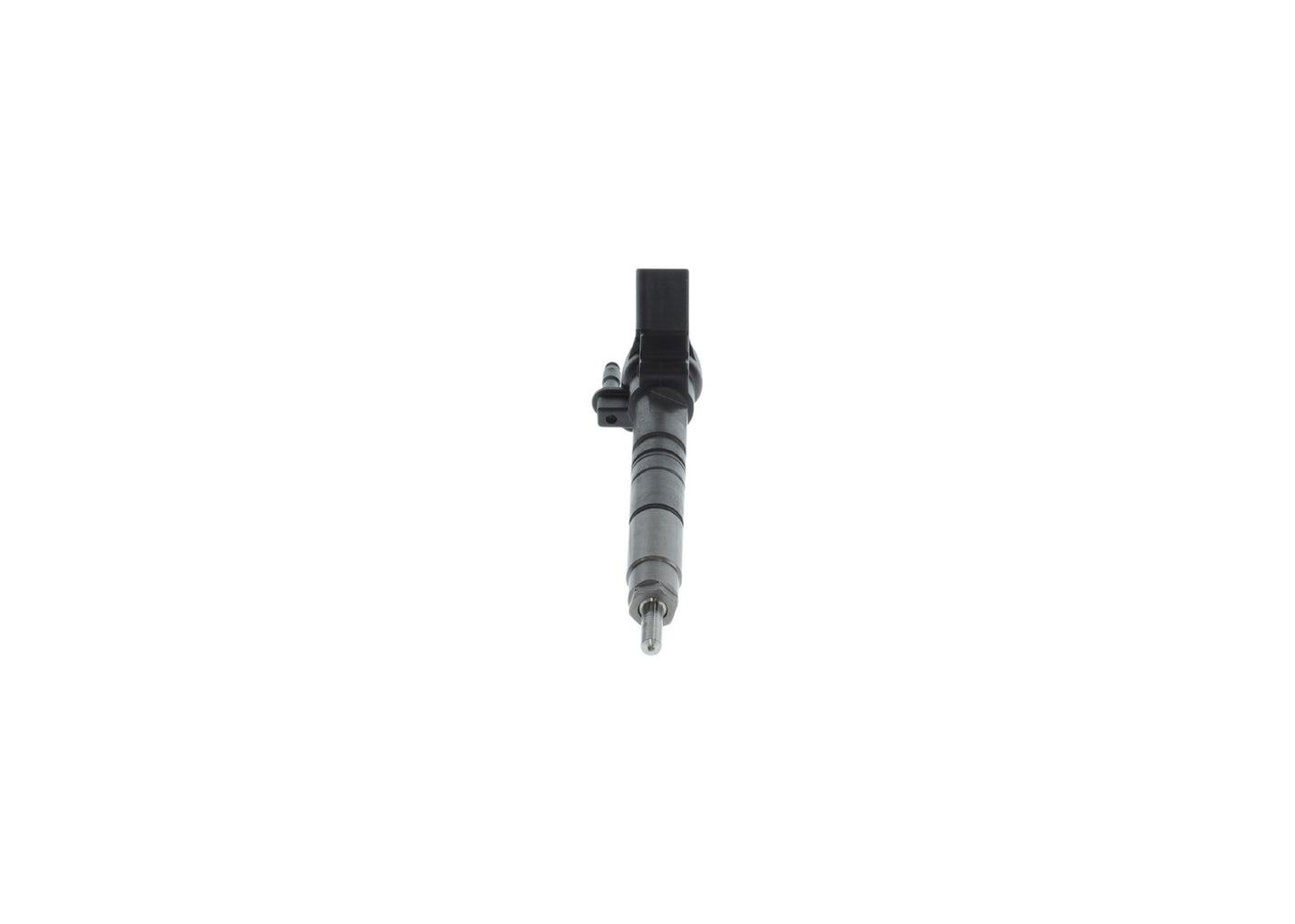 Bosch Fuel Injector 0445116027
