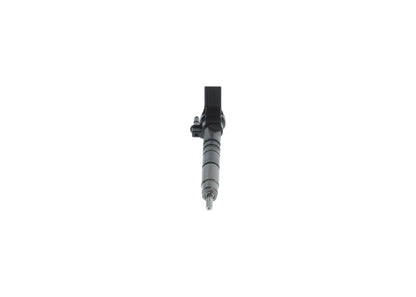 Bosch Fuel Injector 0445116027