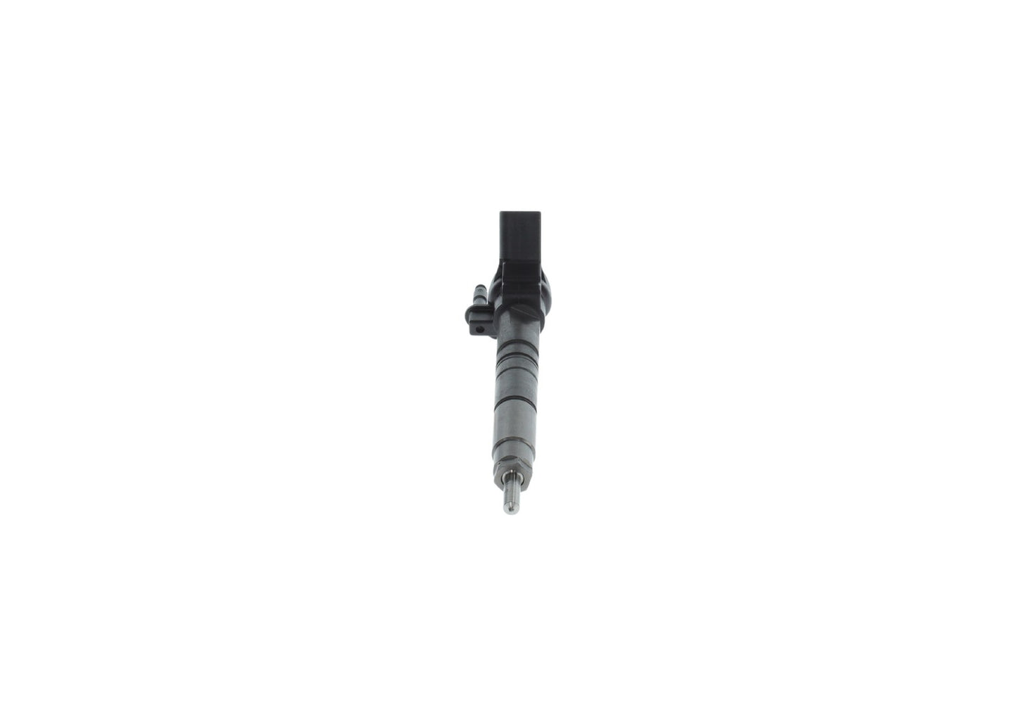 Bosch Fuel Injector 0445116027