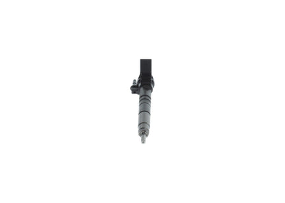 Bosch Fuel Injector 0445116027