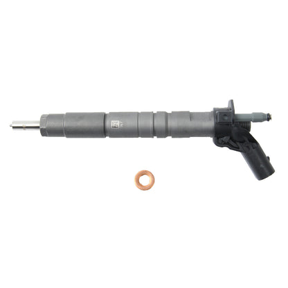 Bosch Fuel Injector 0445116027