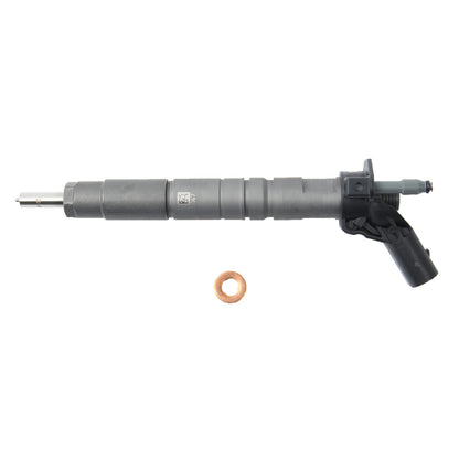 Bosch Fuel Injector 0445116027